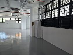 Upper Aljunied Link (D13), Factory #635425221